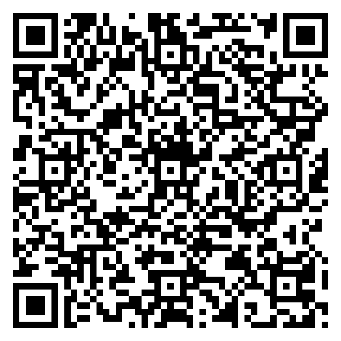 kod QR z danymi kontaktowymi 93010356200000