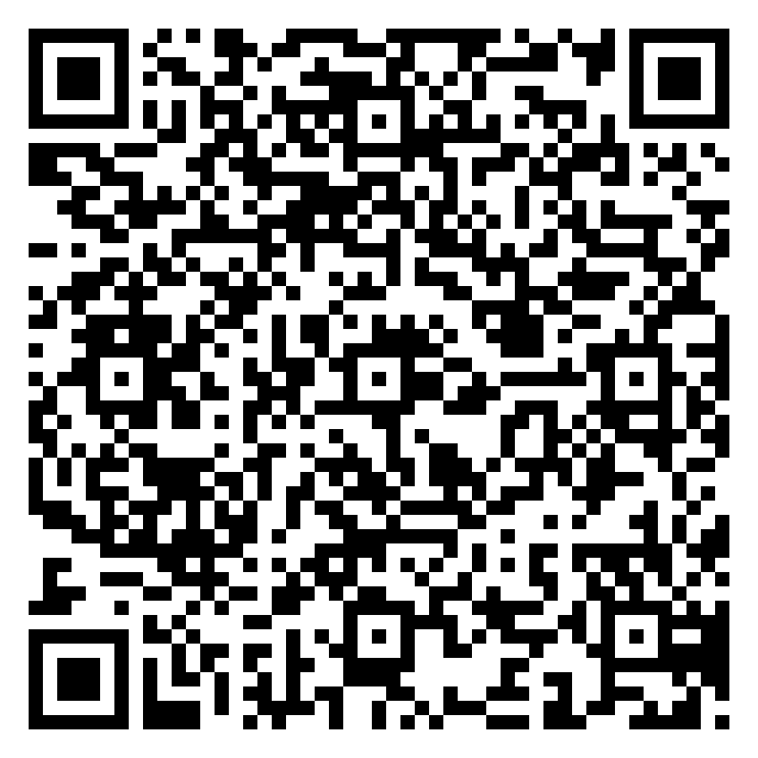 kod QR z danymi kontaktowymi 59072308100000