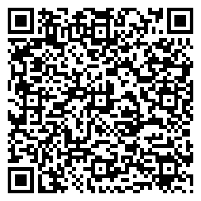 Gabinet Stomatologiczny GRAŻYNA MIKUŁA-LIS kod QR z danymi kontaktowymi kod QR z danymi kontaktowymi 67084251000000