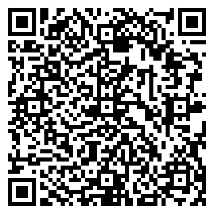 kod QR z danymi kontaktowymi 47099088900000