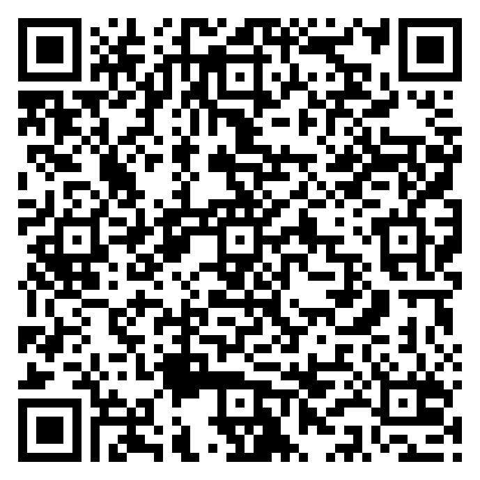 kod QR z danymi kontaktowymi 77081323800000