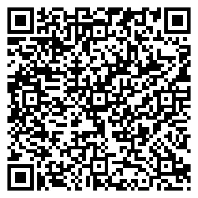 kod QR z danymi kontaktowymi 63085398200000