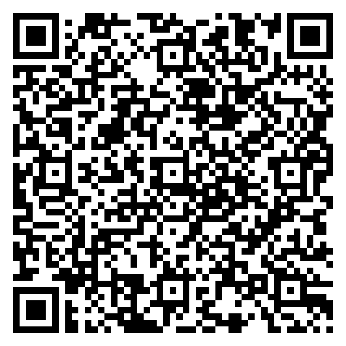 kod QR z danymi kontaktowymi 52057429900000
