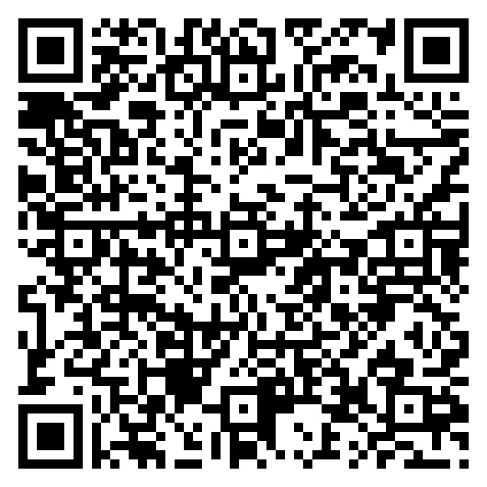 kod QR z danymi kontaktowymi 59049338500000