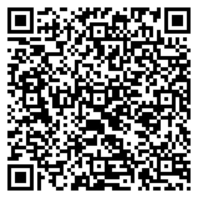 kod QR z danymi kontaktowymi 01143891400000