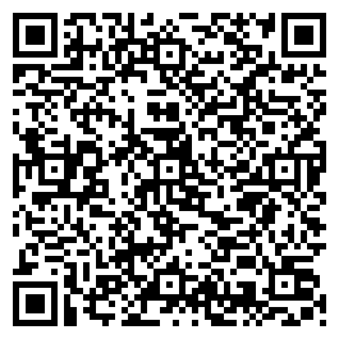 kod QR z danymi kontaktowymi 10021237700000