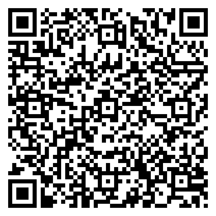 kod QR z danymi kontaktowymi 01170836000000