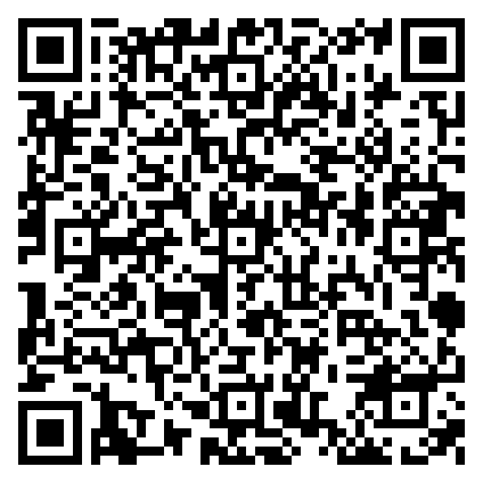 kod QR z danymi kontaktowymi 01226102700000