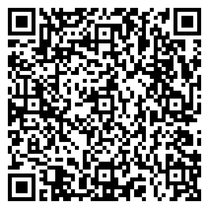 kod QR z danymi kontaktowymi 29119408500000
