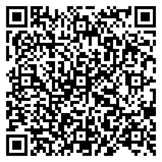 kod QR z danymi kontaktowymi 27167775800000