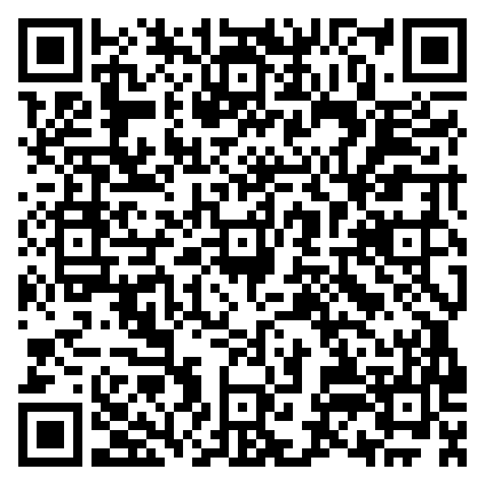 kod QR z danymi kontaktowymi 15065302000000