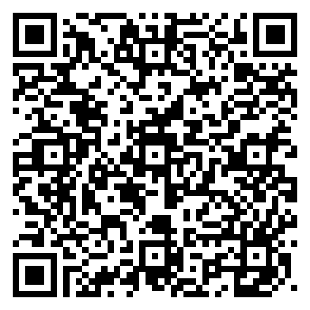 kod QR z danymi kontaktowymi 31027420000000