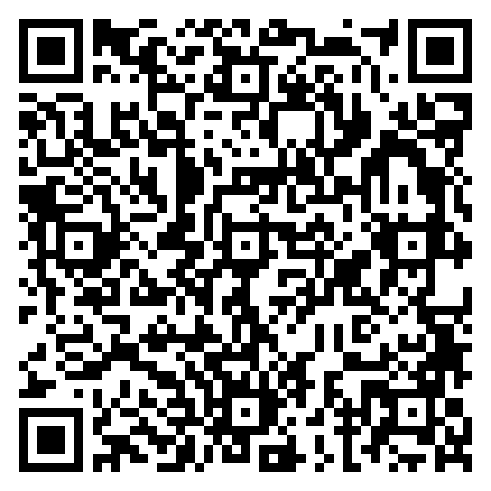 kod QR z danymi kontaktowymi 30167101700000