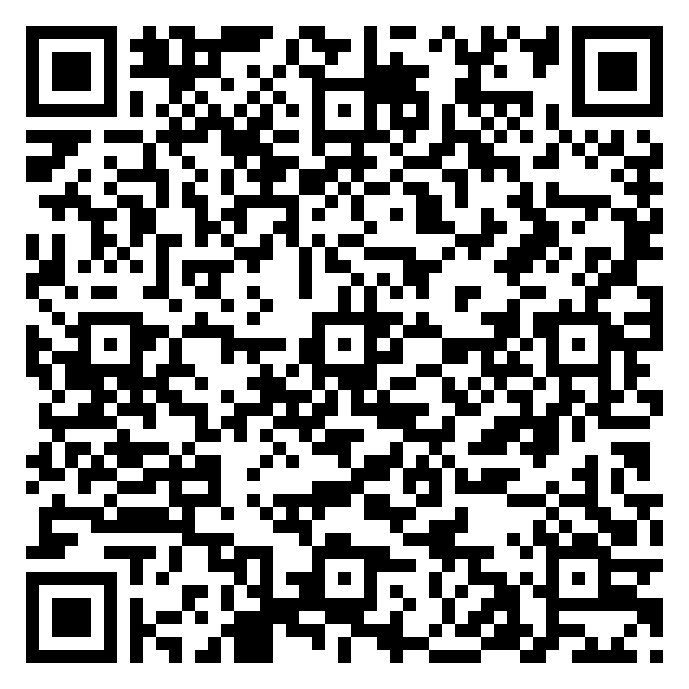 kod QR z danymi kontaktowymi 01277630000000