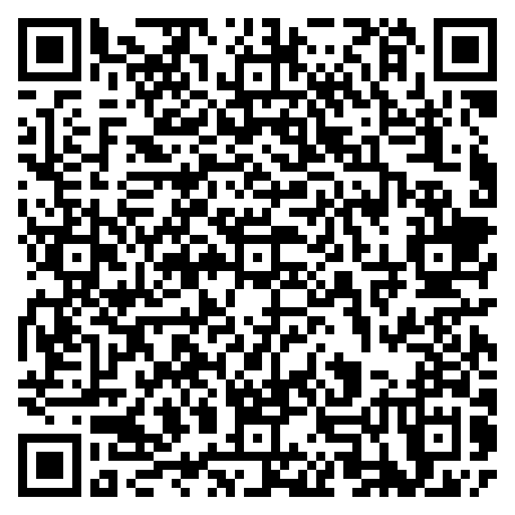 kod QR z danymi kontaktowymi 05196762700000