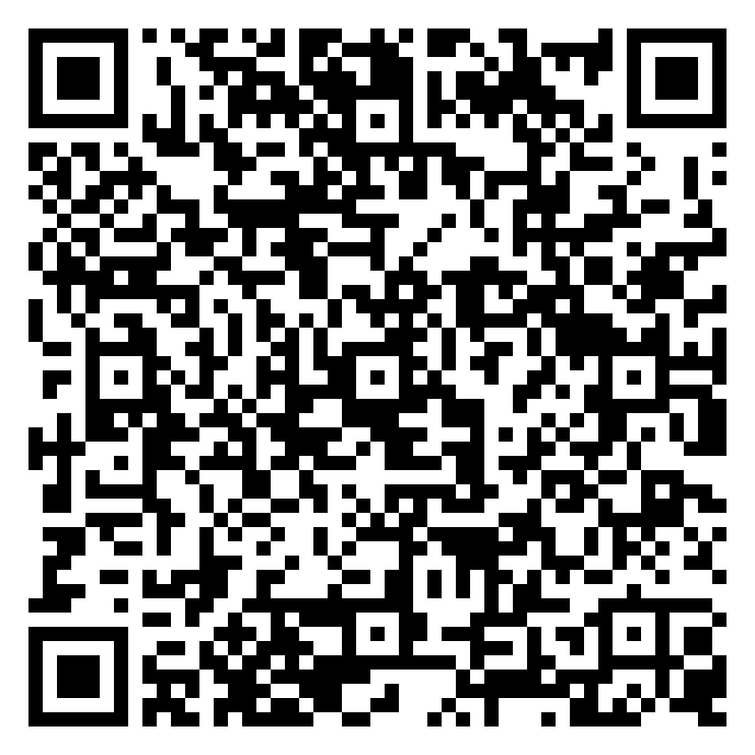 kod QR z danymi kontaktowymi 77067399000000