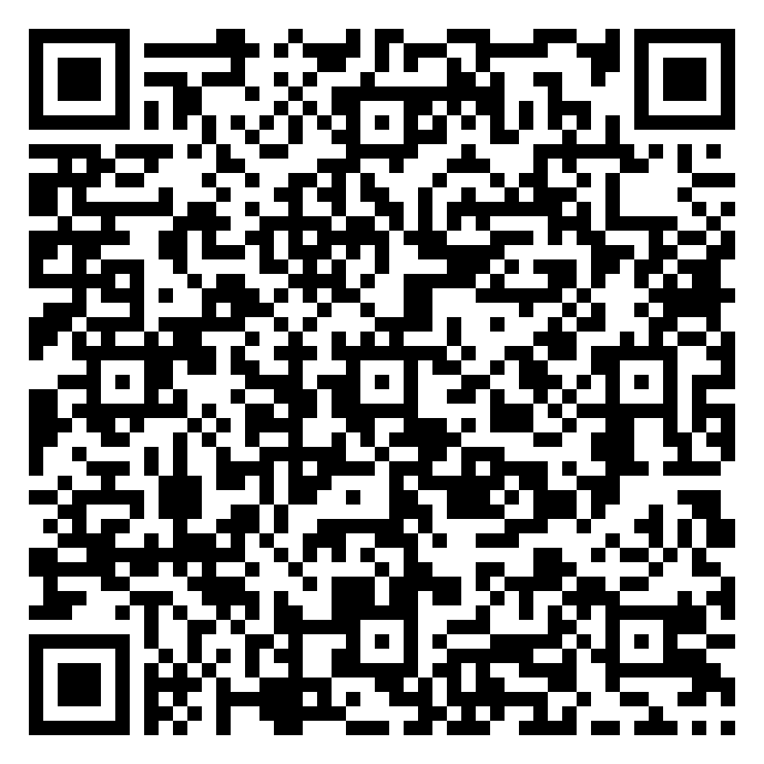 kod QR z danymi kontaktowymi 05049995700000