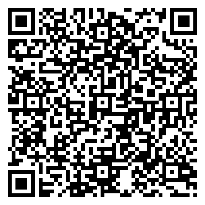 kod QR z danymi kontaktowymi 25091991000000