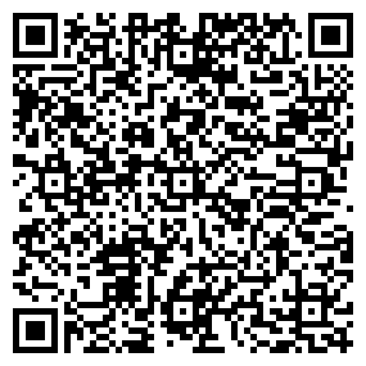 kod QR z danymi kontaktowymi 07024622900000