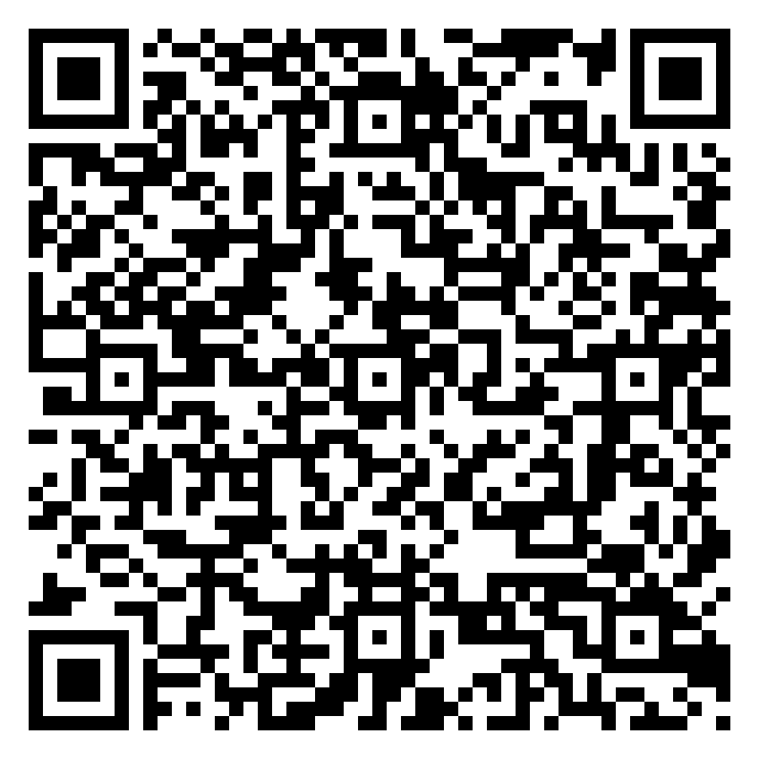 kod QR z danymi kontaktowymi 27334115200000