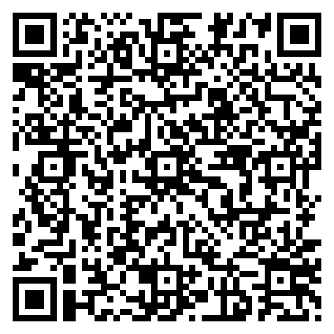 kod QR z danymi kontaktowymi 81052610000000