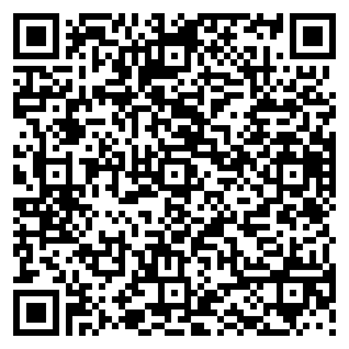 kod QR z danymi kontaktowymi 54317999000000