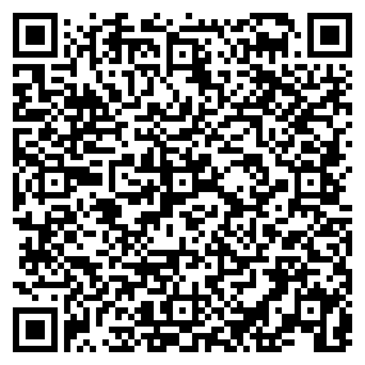 kod QR z danymi kontaktowymi 83040736000000