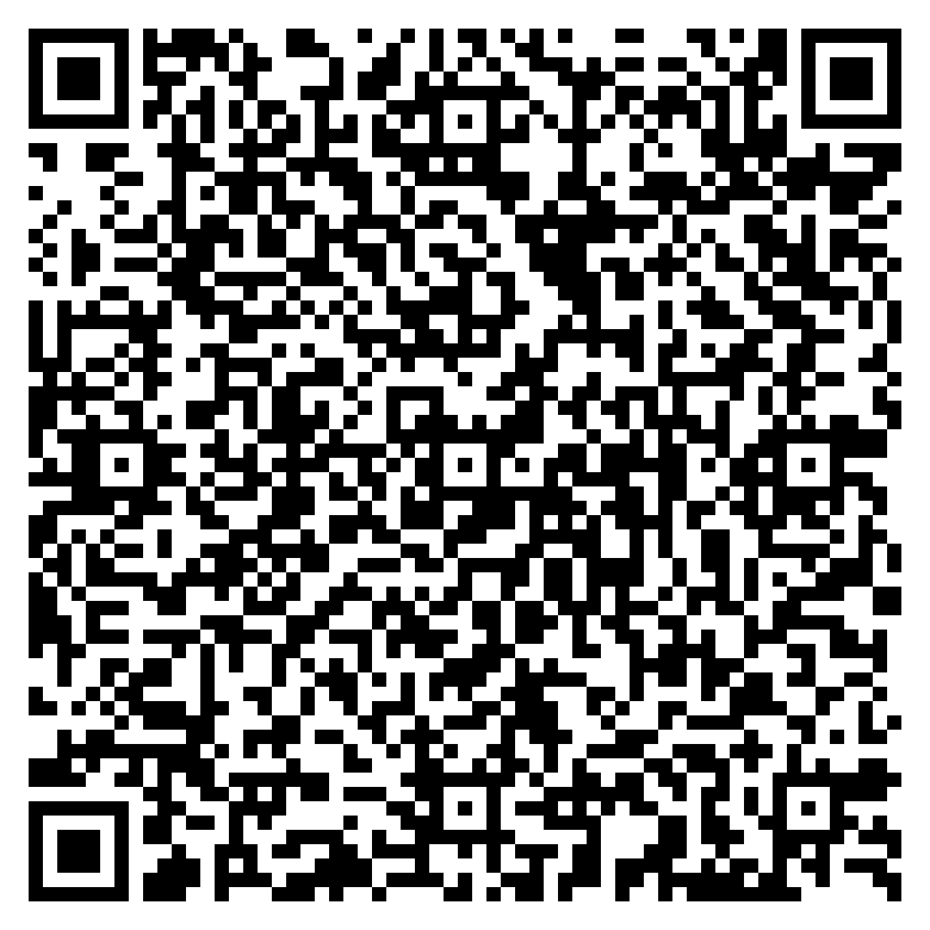kod QR z danymi kontaktowymi 19026550900000