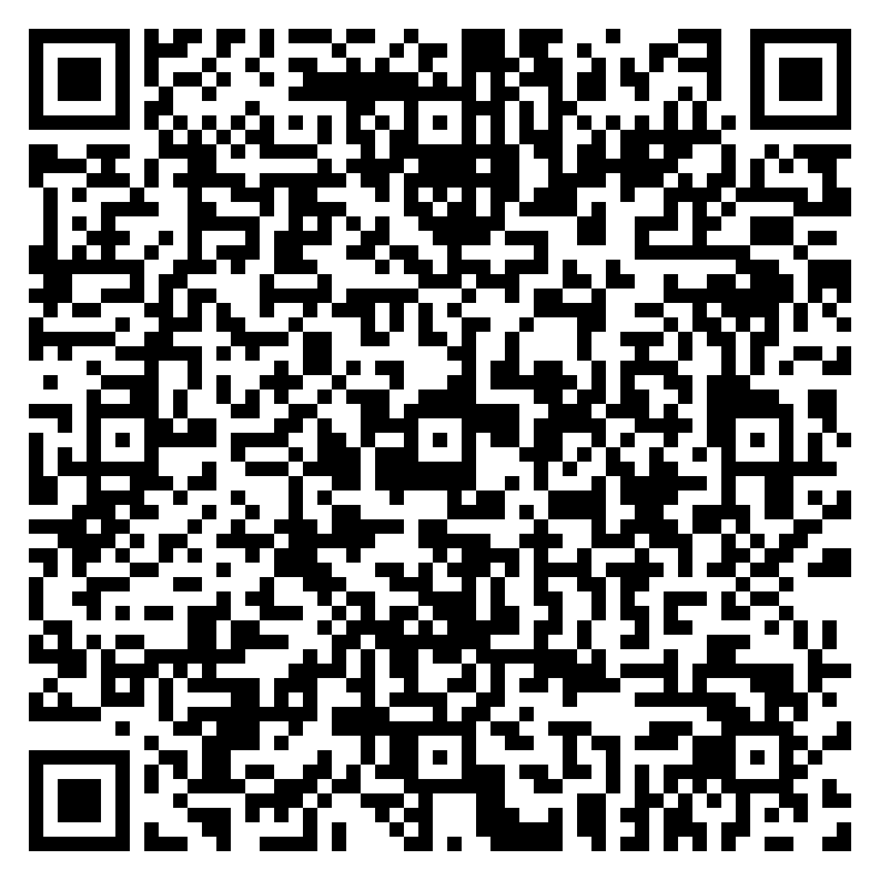 kod QR z danymi kontaktowymi 19125691000000