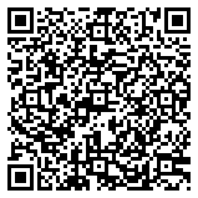 kod QR z danymi kontaktowymi 29062254400000