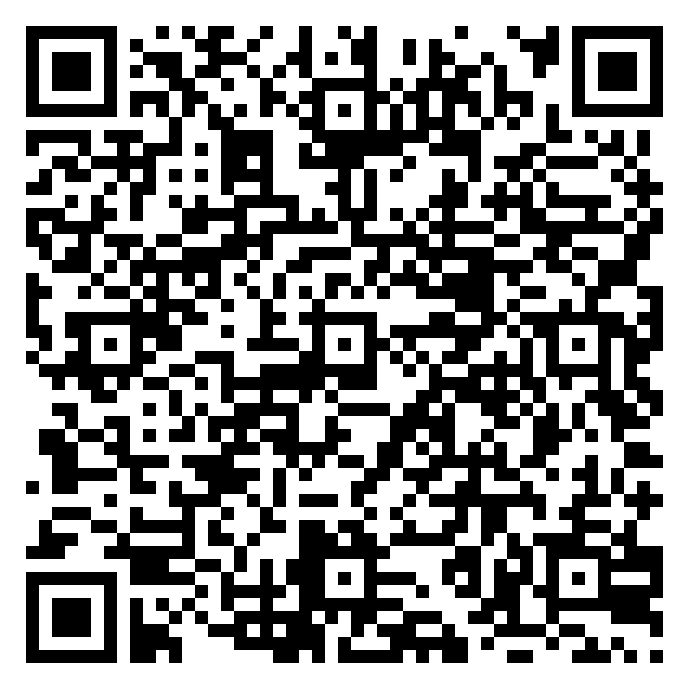 kod QR z danymi kontaktowymi 27314791200000