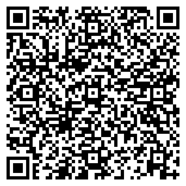 kod QR z danymi kontaktowymi 51029616400000