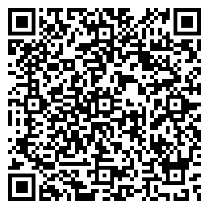 kod QR z danymi kontaktowymi 27213752100000