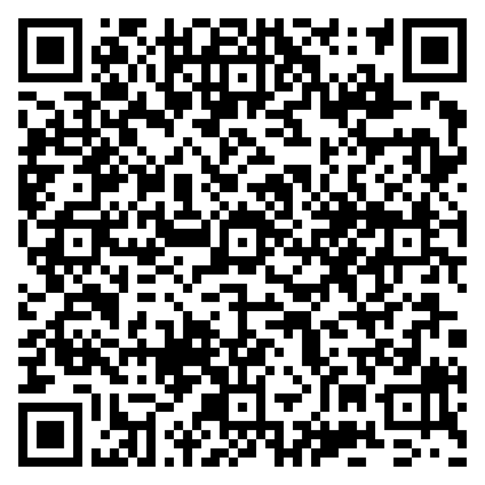 kod QR z danymi kontaktowymi 25051565000000