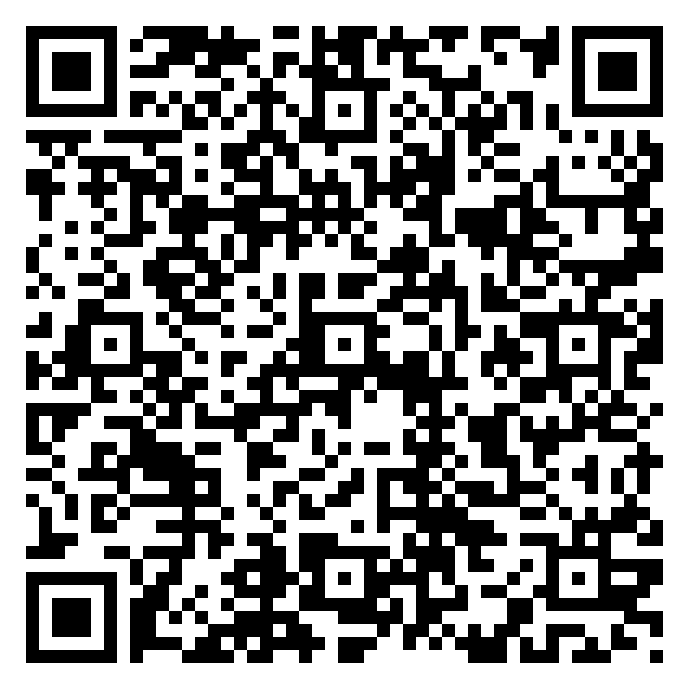 kod QR z danymi kontaktowymi 21011135200000