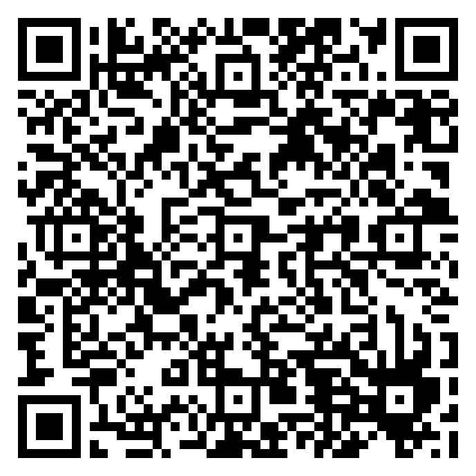 kod QR z danymi kontaktowymi 01226910600000