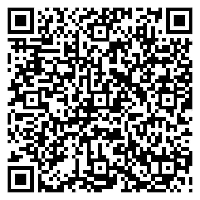 kod QR z danymi kontaktowymi 65023743400000