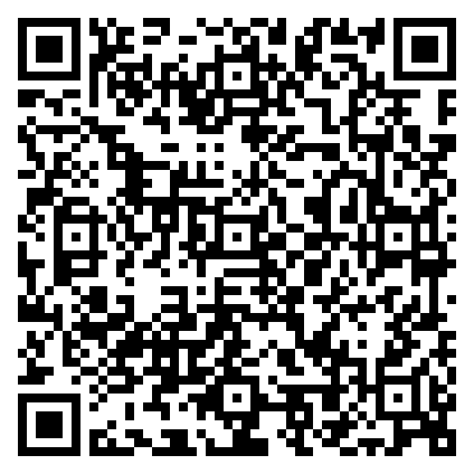 kod QR z danymi kontaktowymi 01635944400000