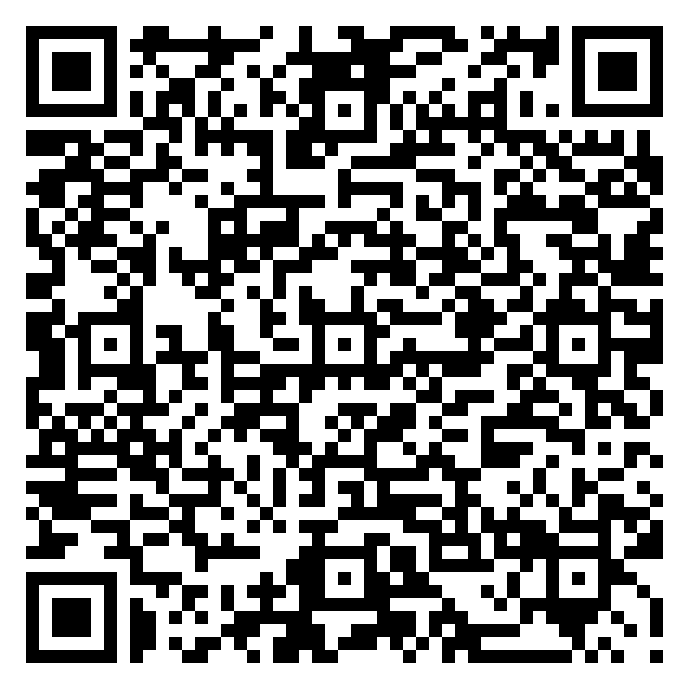 kod QR z danymi kontaktowymi 15014367700000