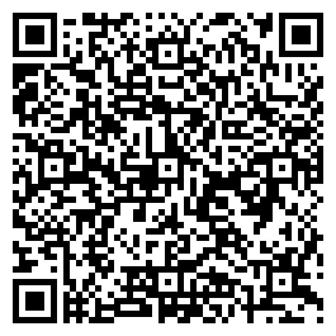 kod QR z danymi kontaktowymi 01309829100000