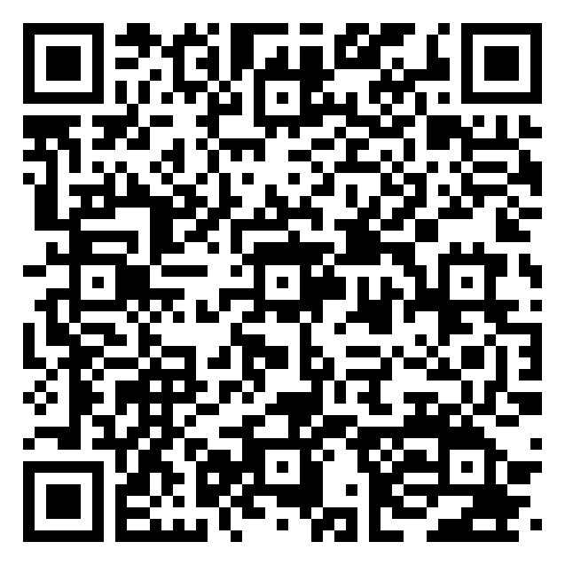 kod QR z danymi kontaktowymi 27834687500000
