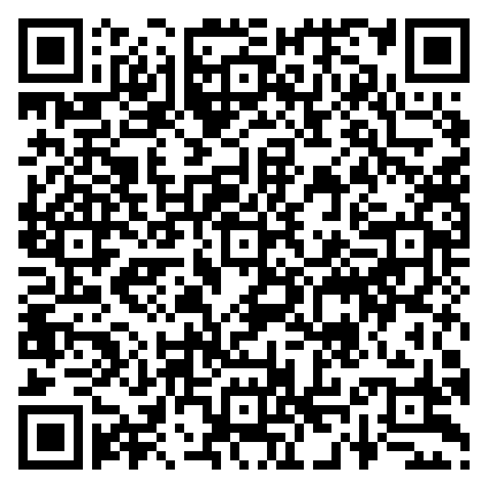 kod QR z danymi kontaktowymi 47112827000000