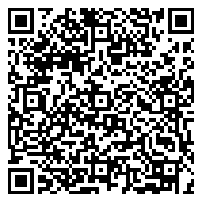kod QR z danymi kontaktowymi 38062778200000