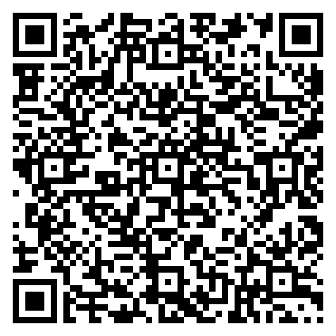 kod QR z danymi kontaktowymi 47065749200000