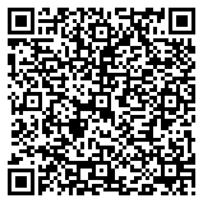 Gabinet Stomatologiczny Izabela Ciurko kod QR z danymi kontaktowymi kod QR z danymi kontaktowymi 36808068900000