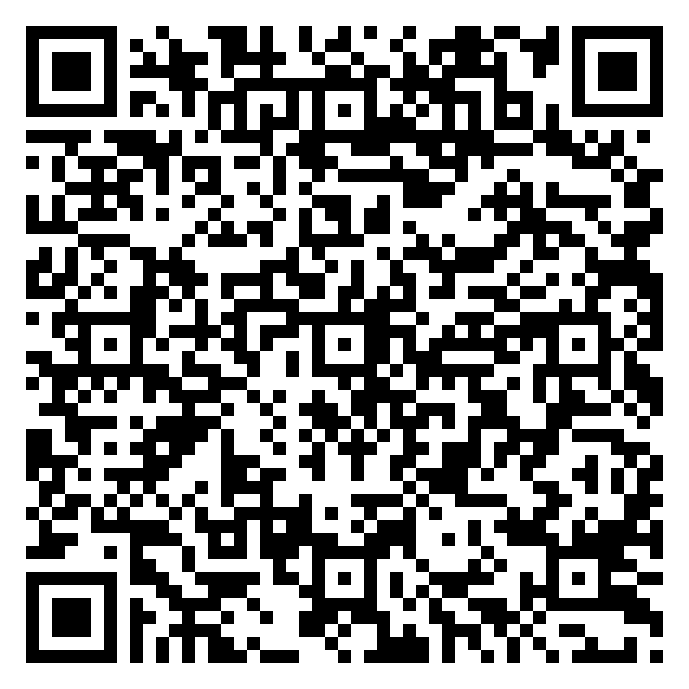 kod QR z danymi kontaktowymi 05221945900000