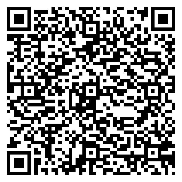 kod QR z danymi kontaktowymi 21011152400000