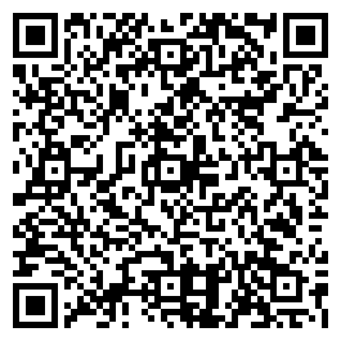 kod QR z danymi kontaktowymi 24182532000000