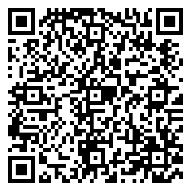 kod QR z danymi kontaktowymi 09026978100000