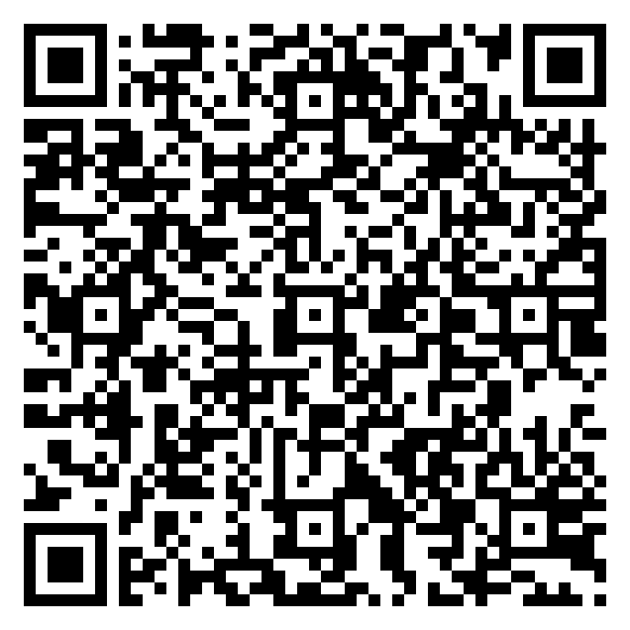 kod QR z danymi kontaktowymi 73029584600000
